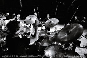 Y2011 2OF2 (75).JPG